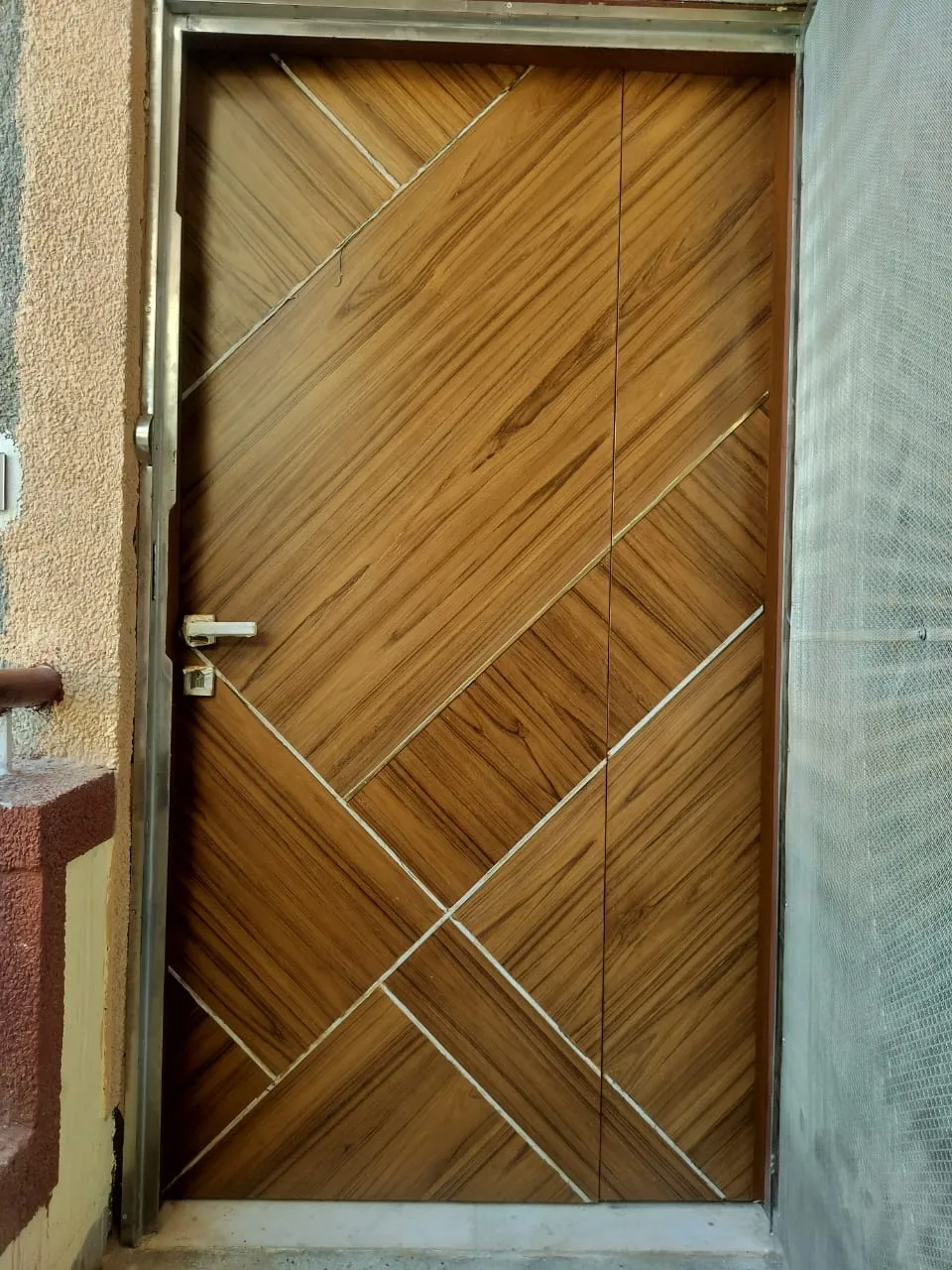 Project detail image